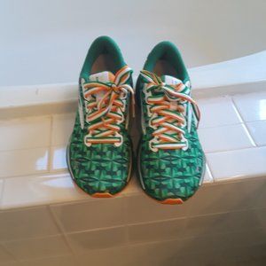 Brooks Women's Ghost 15 Running Shoes